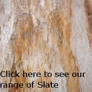Slate 